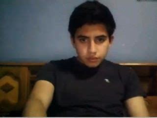 Hot Boy Show Cam H M S Hotntubes