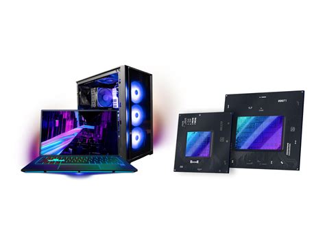 Intel arc 310 – Telegraph