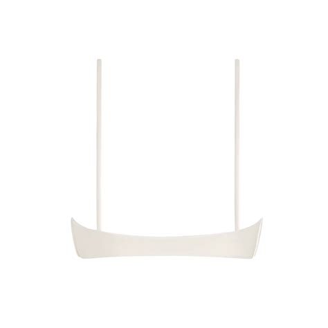 Luxury Brands Jungle Nomad Tribe Swim Bikini Top Drake Store