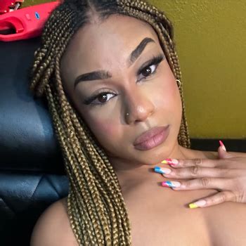 Persia Banks Babe Page Watch This Pornstar On FreeOnes