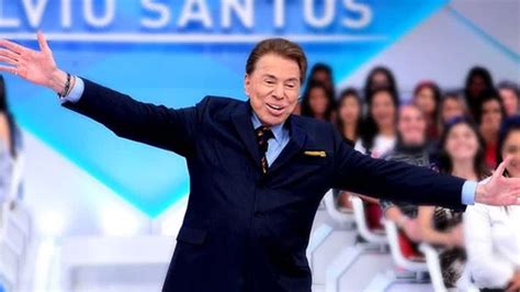 SBT ignora morte de Silvio Santos e exibe Scooby Doo motivo é revelado