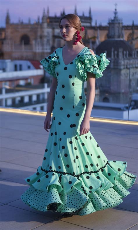 Lina 1960, todas las fotos de su nueva colección