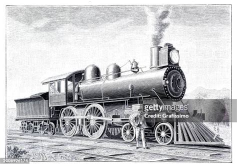 127 High Speed Train Drawing Stock Photos, High-Res Pictures, and ...