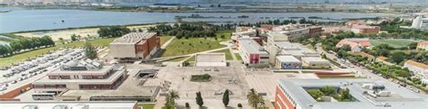 University of Aveiro | World University Rankings | THE