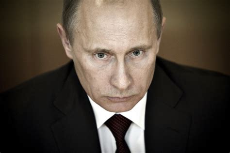 Фото Путина для детей дошкольного возраста (Много фото) - artshots.ru