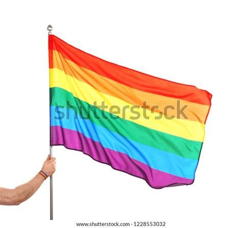5 472 Gay Hands Flag Background Stock Photos Images Photography Shutterstock
