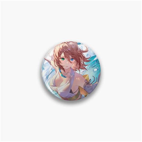 Cute Yuna Final Fantasy X Ffx Series Hot Sexy Lewd Tits Boobs Magical Anime Girl Kimono