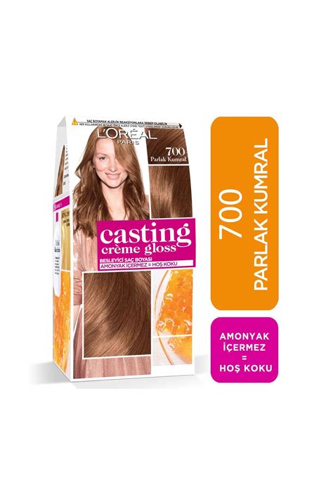 L Oreal Casting Creme Gloss 700 | ubicaciondepersonas.cdmx.gob.mx