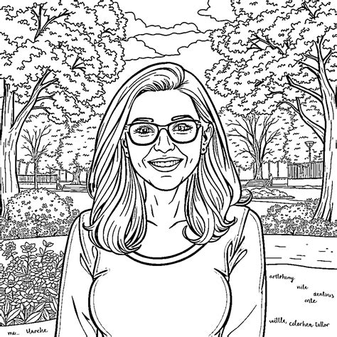 Best Rivendell Coloring Pages (Free Printable PDF)