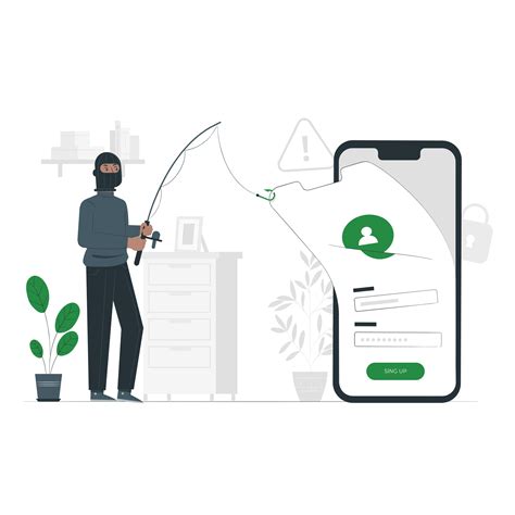 Cold List Email Marketing: Send Bulk Campaigns (Without Spamming)