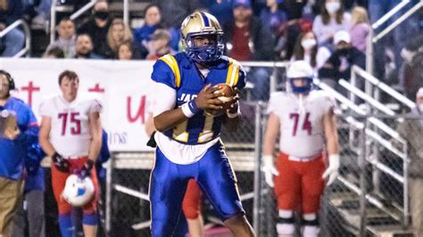 School leaders explain how aca tuscaloosa prepares kids for college 21