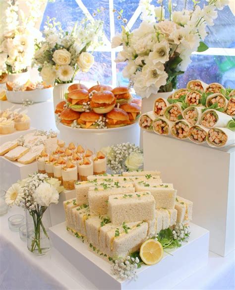 500 Best buffet ideas | buffet, wedding food, food displays