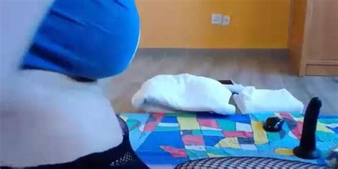 Oiled Ass Boobs Tnaflix