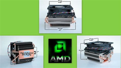Athlon 64 Original