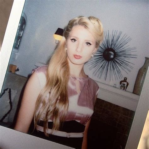 Lauren Southern Nude Leaked The Fappening Sexy Photos OnlyFans