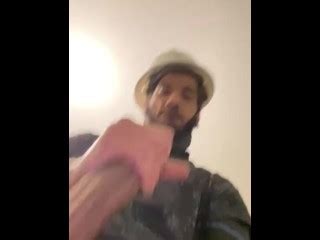 顶我的鸡巴 Pornhub Gay