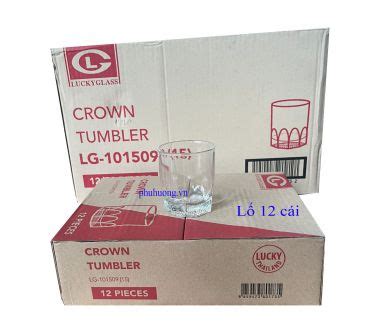 LG - 103710*12 - Lố 12 cái - 280ml