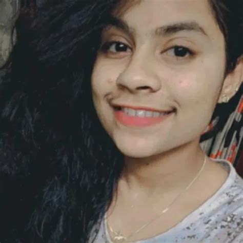 Malayalam Actress Manju Warrier Nude Sex Xxx Celebrity Porn Xhamster