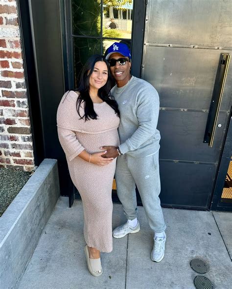 Lauren Chamberlain added a new photo. - Lauren Chamberlain