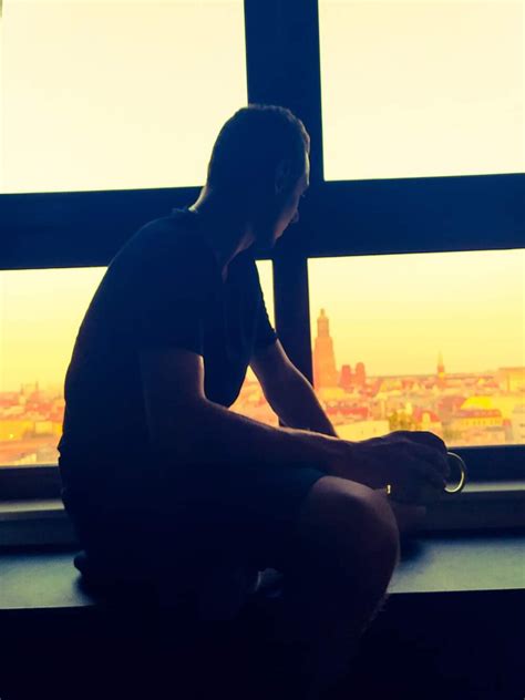 Anya John Cam Model Free Live Sex Show Chat Stripchat