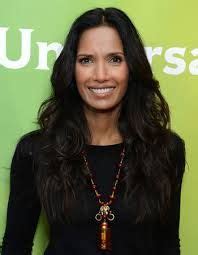 Padma Lakshmi Net Worth | TheRichest