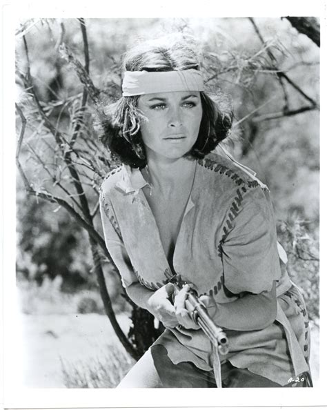 Why carey michele is the leader in her field of study today 8