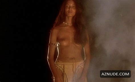 Private Collections Nude Scenes Aznude