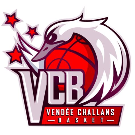 Focus Sur Vend E Challans Basket