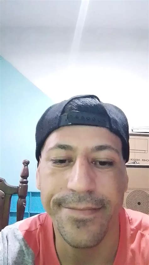 Video Porno Nonno Gay Xhamster