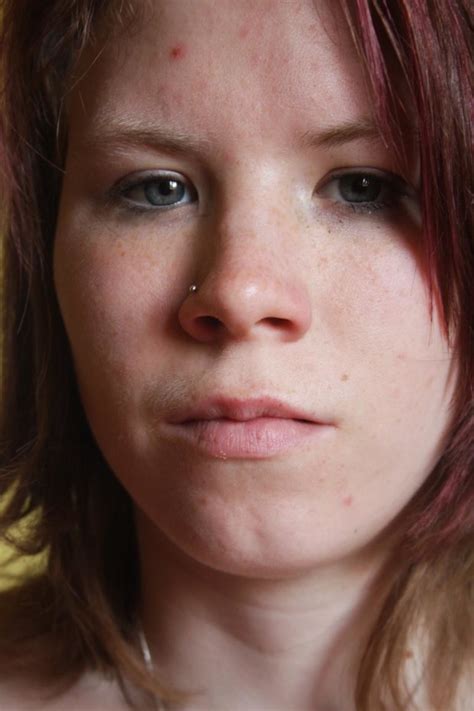 Home Pics Yvonne Porn Pic