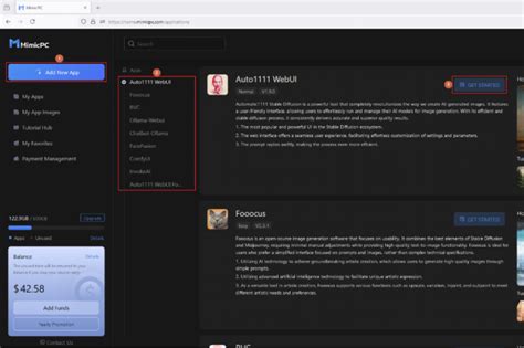 MimicPC Best Stable Diffusion Model For Hentai