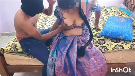 Indan Teen Fucked In Hotal Room In Tamil Gril Free Porn 1d XHamster