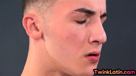Sportive Latin Twinks Fuck Each Other In Locker Room Some