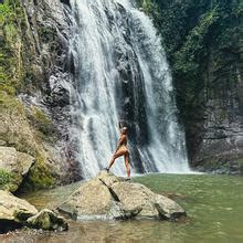 Lexyjadeddr Nude OnlyFans Leaks Fapopedia