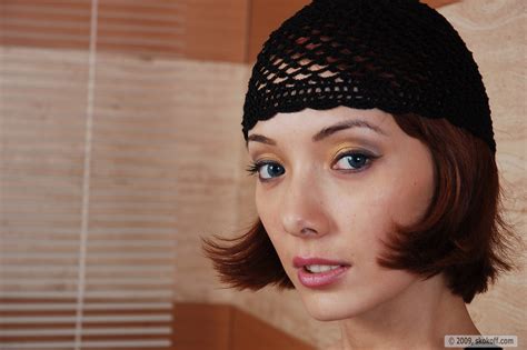 Nude Leila Smith Videos And Pictures Recent Posts Page Forumophilia PORN FORUM