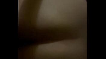 Fucking My Big Ass Wife Zeni Xvideos