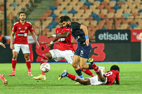 بيان رسمي من الزمالك لتوجيه الشكر لإدارة الأهلي