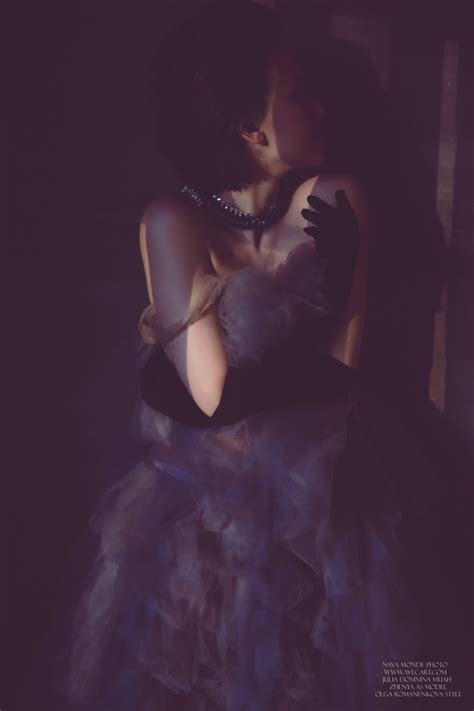 Naked Soul On Behance