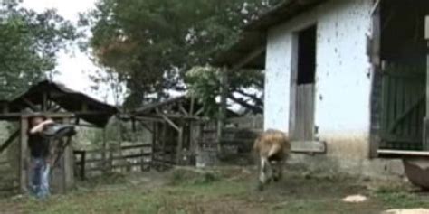 RAW PAPI Awesome Latino Gay Bareback Ass Fuck Tnaflix