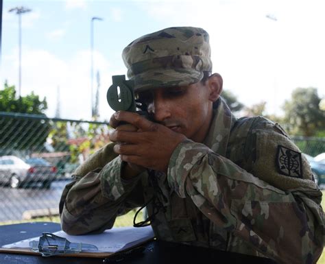 Dvids Images 500th Mi Bde Nco Soldier Of The Quarter Selected