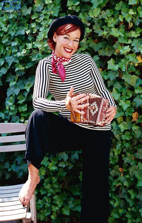 Judith Adlhoch Nackt Bilder Onlyfans Leaks Playboy Fotos Sex Szene