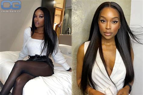 Linda Nobat Nude Pictures Photos Playboy Naked Topless Fappening