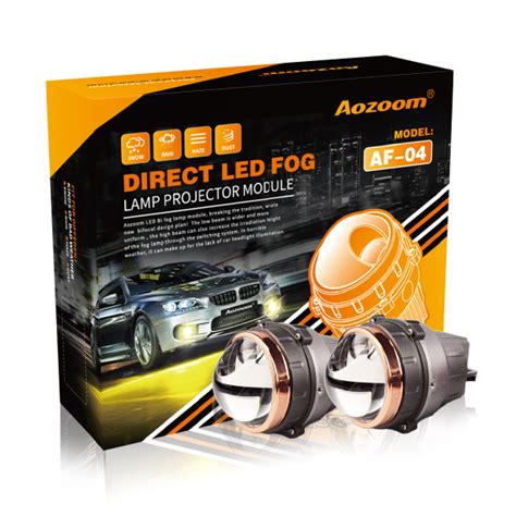 Aozoom Group|Global Leading LED & Laser Module Manufacturer!|Guangzhou ...