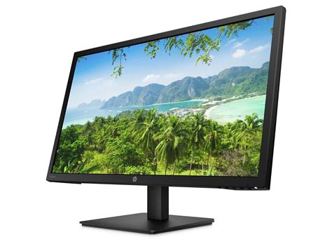 HP V28 (28" ) 4K Monitor - HP Store UK
