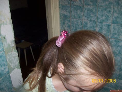 Homemade Gallery IMG Porn Pic