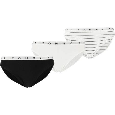 Tommy Hilfiger P BIKINI Sportisimo Cz