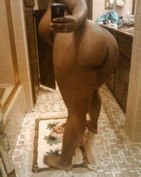 Les Beaux Culs ZB Porn