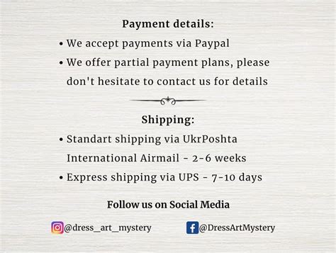 Victorian Edwardian Style Lingerie Set White Batiste Camisole And Bloomers Silk Robe Chiffon