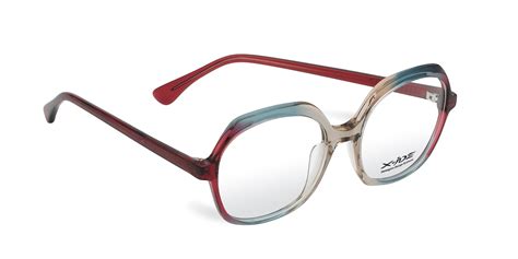 Gauguin Jay Eyewear