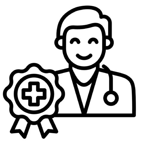 MRCPCH Advanced Clinical Training Program